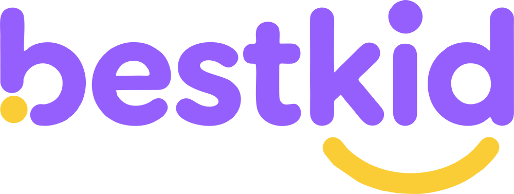Bestkid