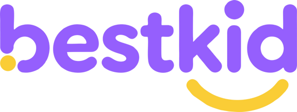 Bestkid