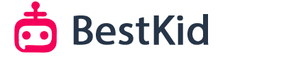 bestkidshop